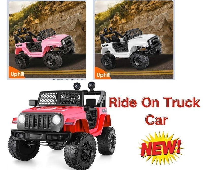 https://i.ebayimg.com/images/g/rCQAAOSwXuhkCpkk/s-l1600.jpg
