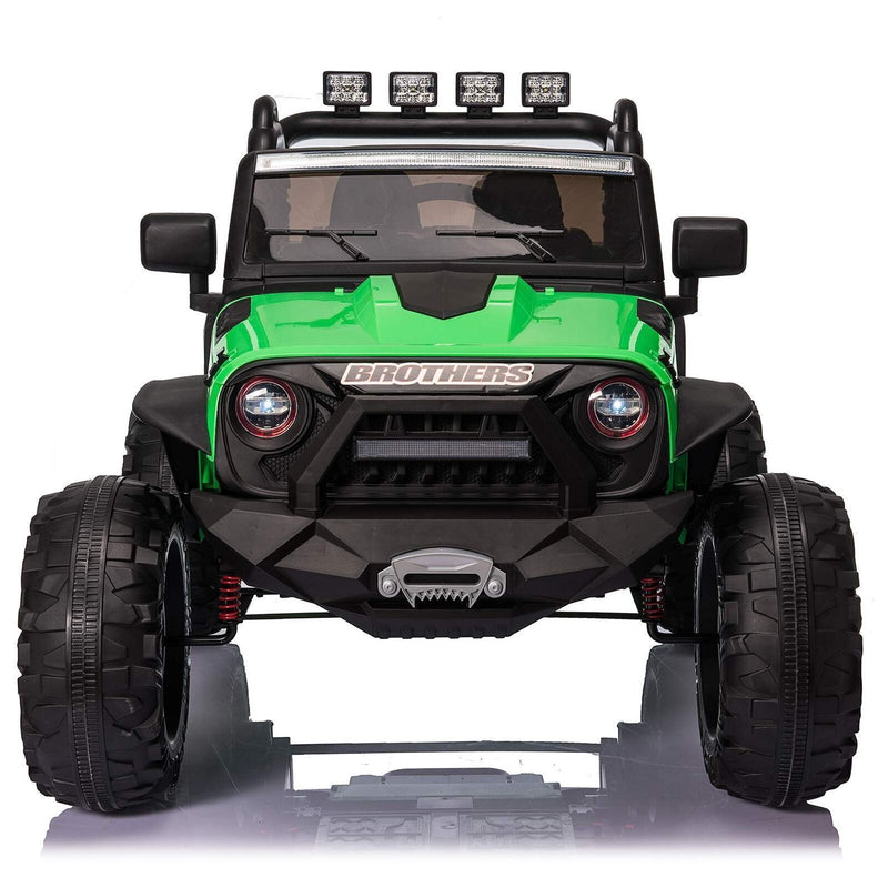https://i.ebayimg.com/images/g/QXEAAOSwoSNkYczR/s-l1600.jpg
