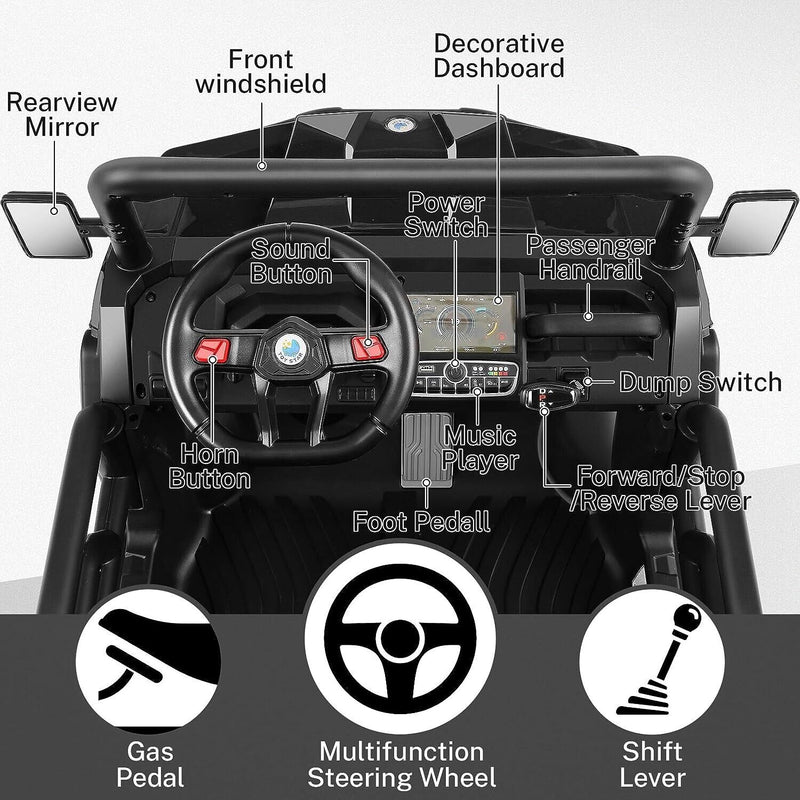 https://i.ebayimg.com/images/g/T5MAAOSwpbZk-stC/s-l1600.jpg