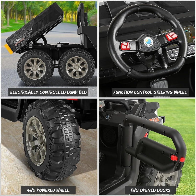 https://i.ebayimg.com/images/g/1oMAAOSw4clk-stE/s-l1600.jpg