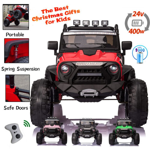 https://i.ebayimg.com/images/g/stcAAOSwdnFkSext/s-l500.jpg