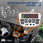 2-seater-electric-ride-on-car-for-kids-with-remote-control-and-mp3-player-12v-power-vehicle-toy-truck-33733440602343