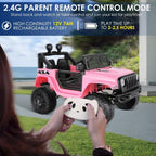 2-seater-electric-ride-on-car-for-kids-with-remote-control-and-mp3-player-12v-power-vehicle-toy-truck-33733440962791