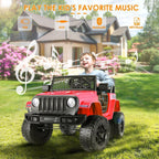 2-seater-electric-ride-on-car-for-kids-with-remote-control-and-mp3-player-12v-power-vehicle-toy-truck-33733441356007