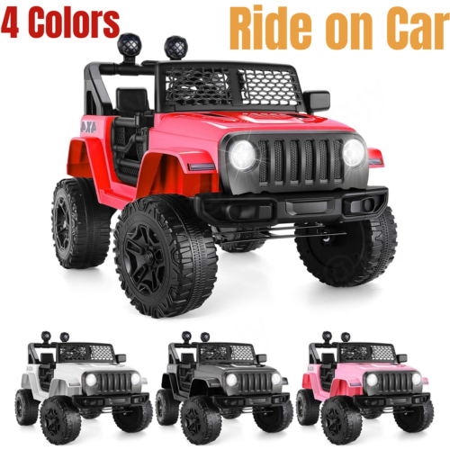 https://i.ebayimg.com/images/g/~BcAAOSwD3Bi6z6j/s-l500.png