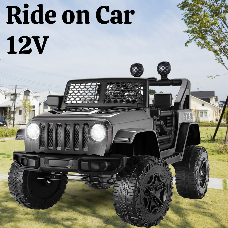 https://i.ebayimg.com/images/g/CBgAAOSwcqJi6z54/s-l1600.png