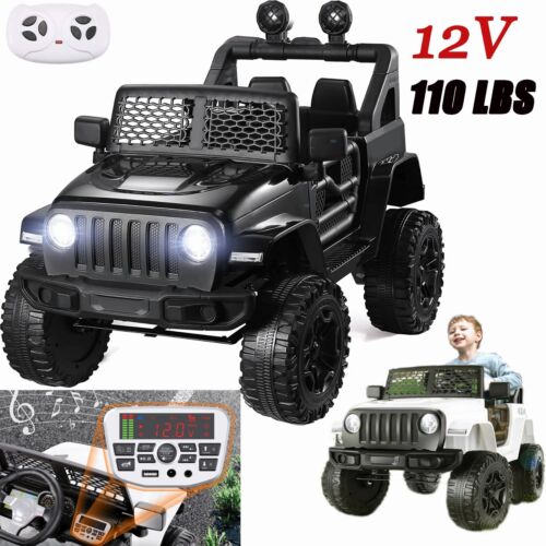 https://i.ebayimg.com/images/g/2vUAAOSwqUljCDza/s-l500.jpg
