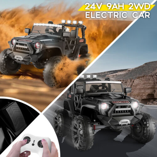 https://i.ebayimg.com/images/g/4x4AAOSw83Jj9CvP/s-l500.jpg