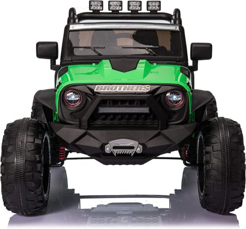 https://i.ebayimg.com/images/g/0gEAAOSw981km~i7/s-l500.jpg