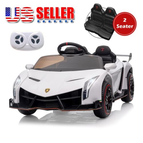https://i.ebayimg.com/images/g/fogAAOSwCmVkVLiU/s-l500.jpg