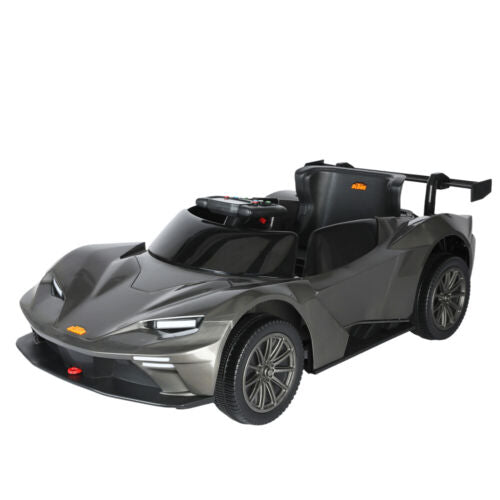 https://i.ebayimg.com/images/g/j8sAAOSwPQJkslO4/s-l500.jpg
