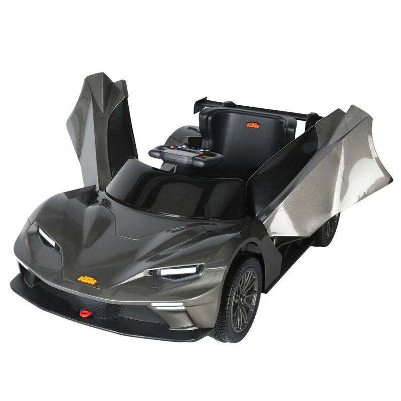 https://i.ebayimg.com/images/g/mJcAAOSwHdlkslPV/s-l1600.jpg