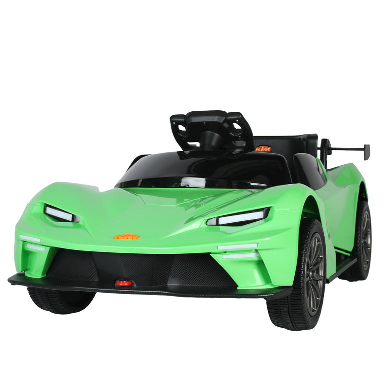 https://i.ebayimg.com/images/g/63YAAOSwAidkslPA/s-l1600.jpg