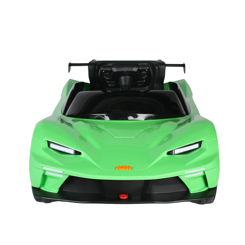 https://i.ebayimg.com/images/g/WwUAAOSwL7ZkslPD/s-l1600.jpg