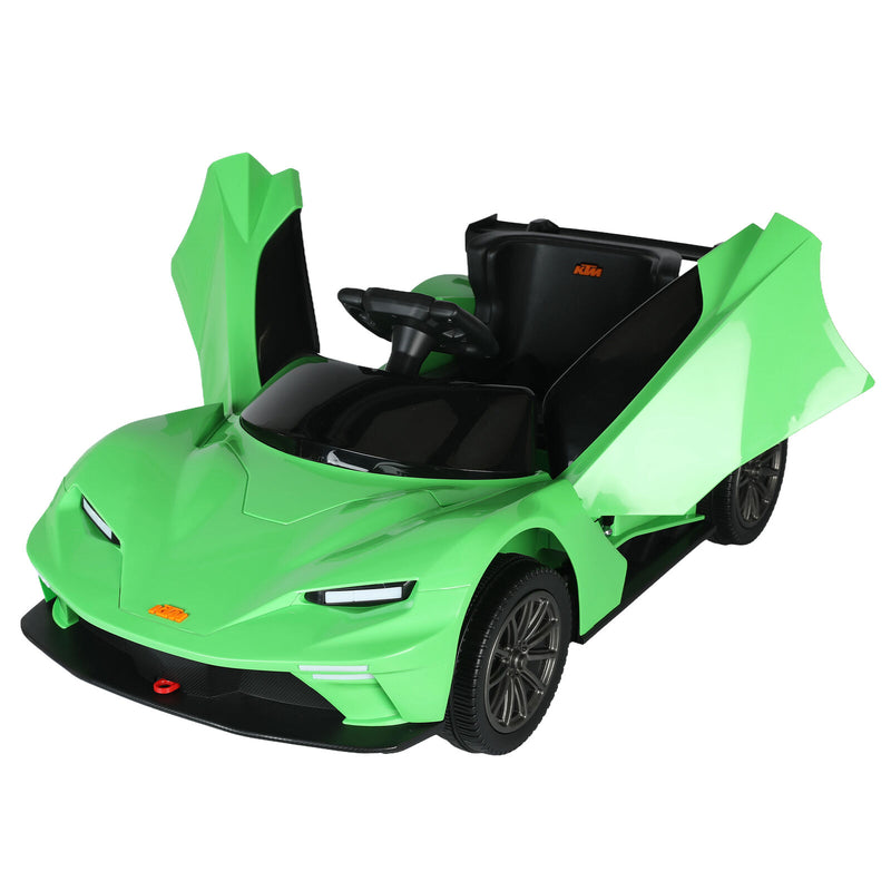 https://i.ebayimg.com/images/g/jwoAAOSwKitkslPQ/s-l1600.jpg