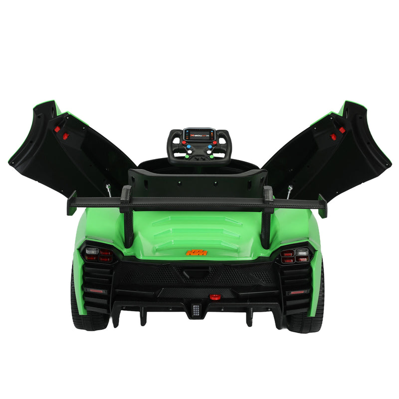 https://i.ebayimg.com/images/g/Q2wAAOSwZtRkslPz/s-l1600.jpg