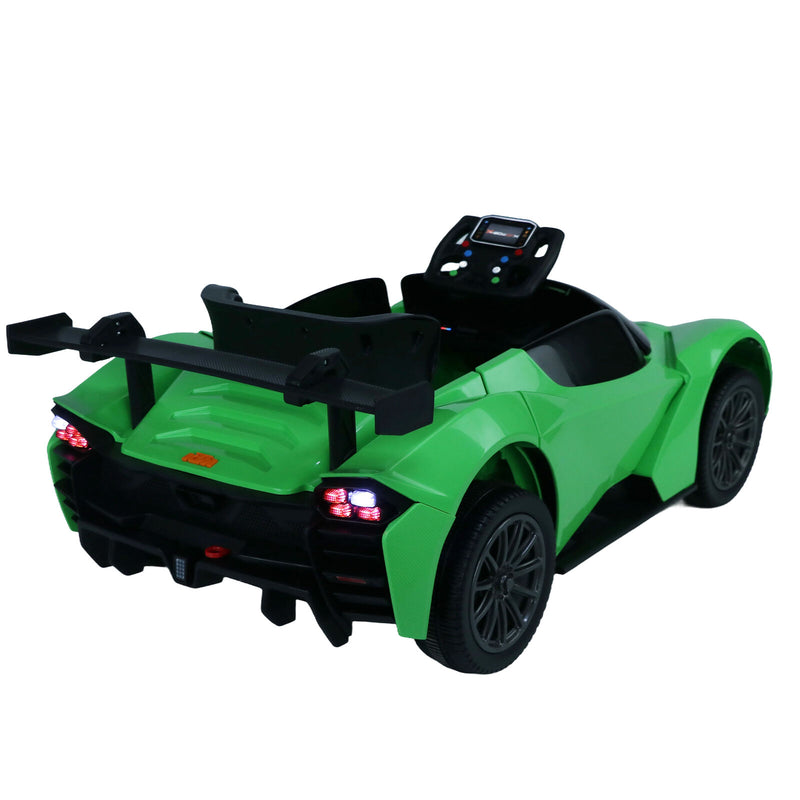 https://i.ebayimg.com/images/g/5rsAAOSwpgFkslPS/s-l1600.jpg