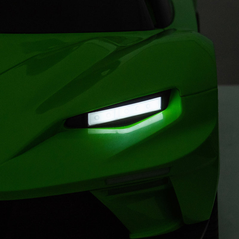 https://i.ebayimg.com/images/g/OikAAOSwMLZkslPg/s-l1600.jpg
