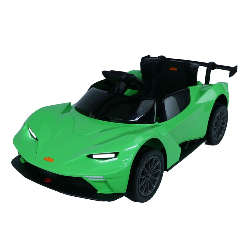 https://i.ebayimg.com/images/g/6tMAAOSwddRkslPi/s-l1600.jpg