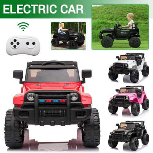 https://i.ebayimg.com/images/g/qn8AAOSwTCZjNW2V/s-l500.jpg
