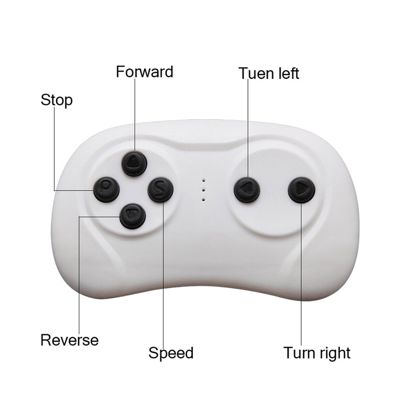 https://i.ebayimg.com/images/g/8dYAAOSwnLpjNW2k/s-l1600.jpg