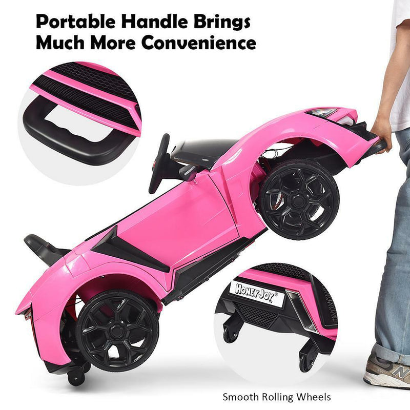 https://i.ebayimg.com/images/g/4T4AAOSwhelhPcIU/s-l1600.jpg