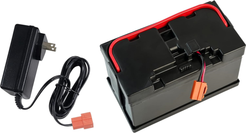 https://i.ebayimg.com/images/g/ja4AAOSwSNRk-T9P/s-l500.png