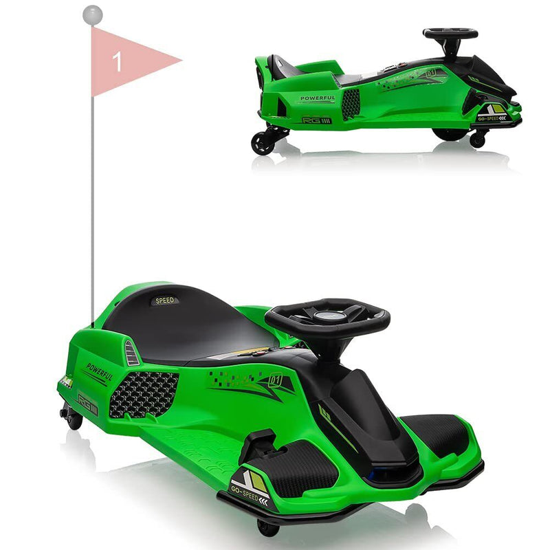 https://i.ebayimg.com/images/g/xqAAAOSwUHNk4v7z/s-l1600.jpg
