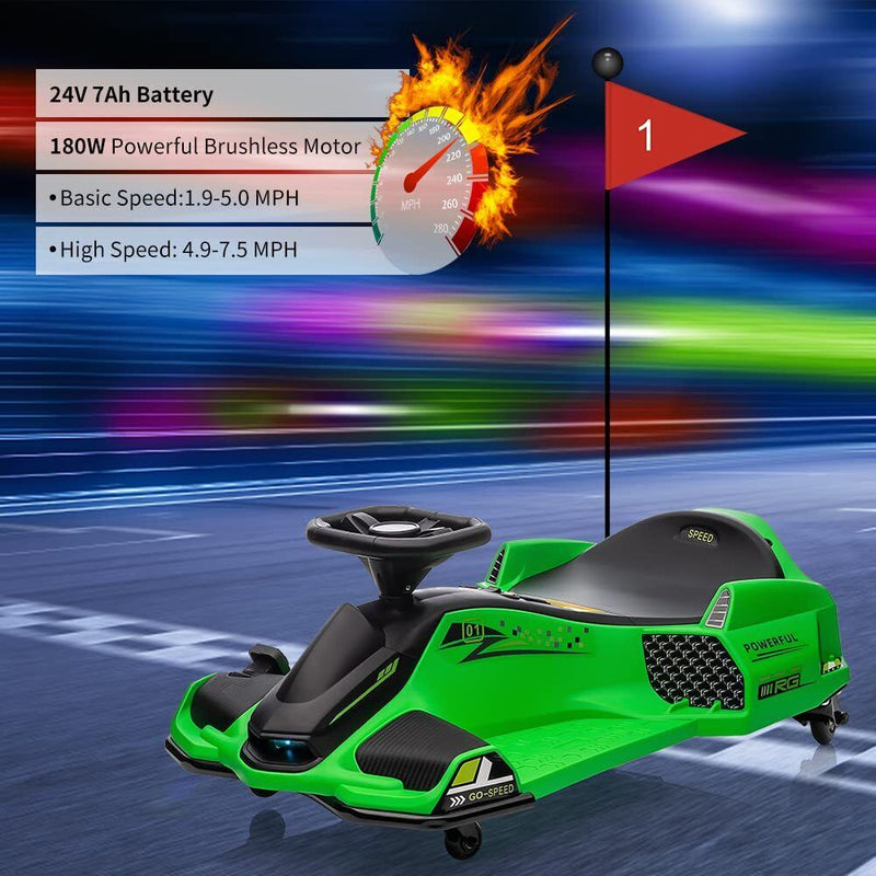 https://i.ebayimg.com/images/g/Hu4AAOSwb6Bk4v7z/s-l1600.jpg