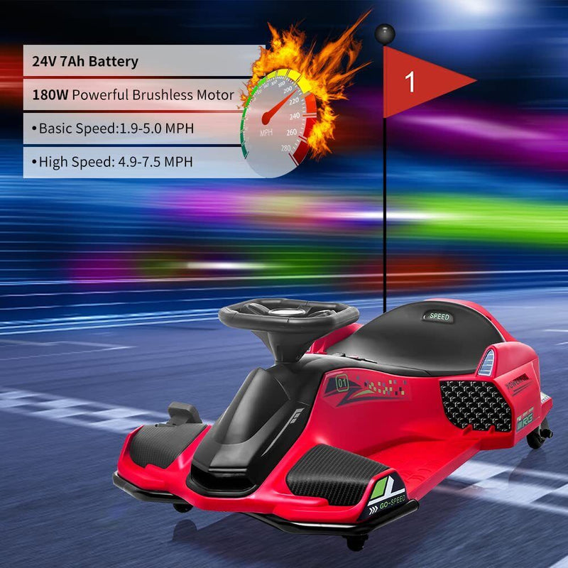 https://i.ebayimg.com/images/g/QBIAAOSwql9k4v7z/s-l1600.jpg