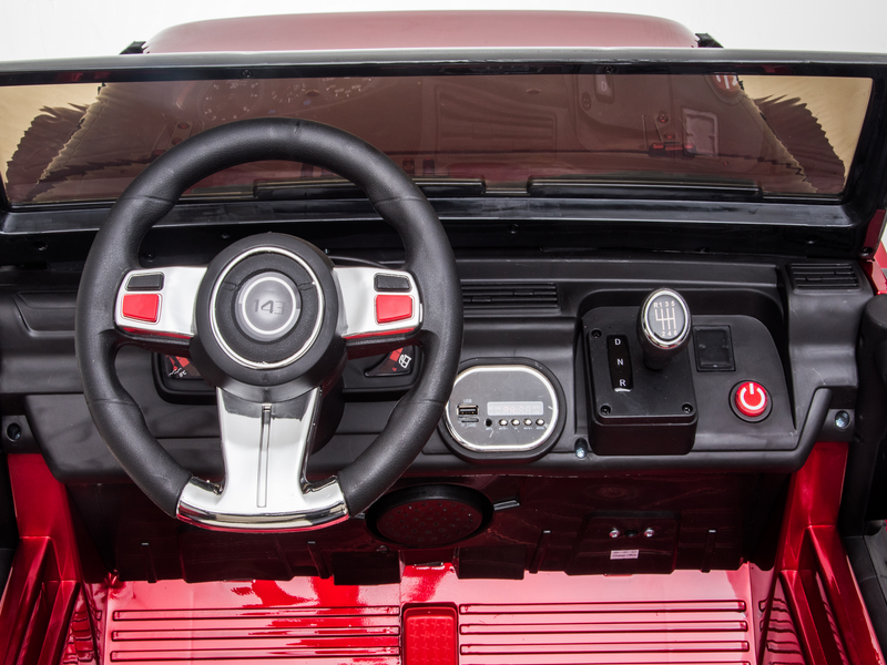 24 volt power wheels for girls sales