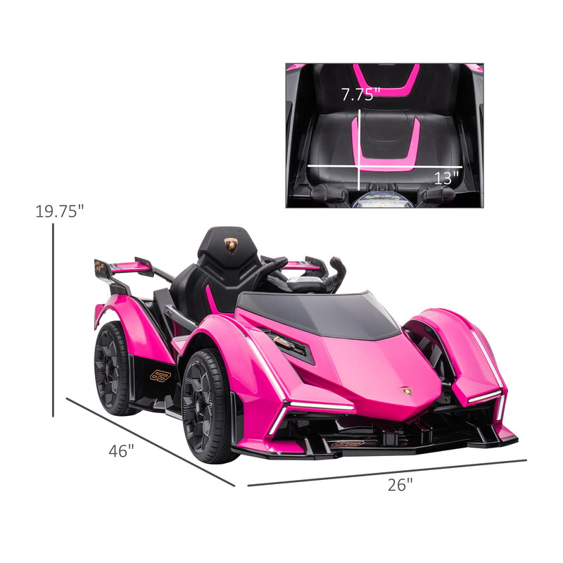 https://cls3.s3.amazonaws.com/370-204V80PK/3-1.jpg?64c06239-77bf-4405-9214-79976edc0948