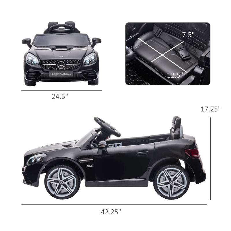 https://cls3.s3.amazonaws.com/370-222V80BK/3-1.jpg?e6d0d5d2-cf41-4344-a313-26e9090bc6d5