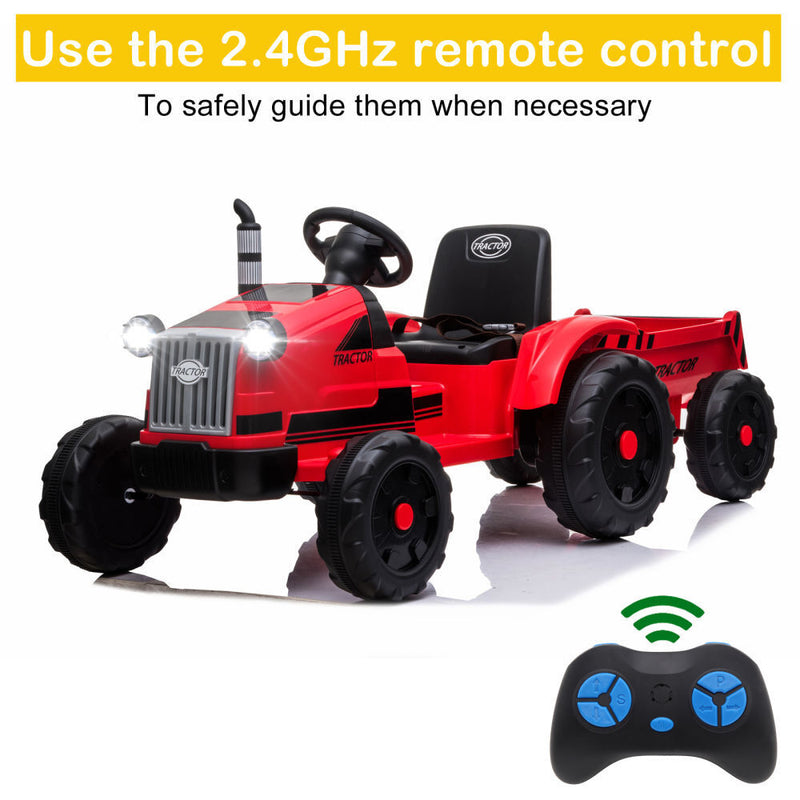 https://i.ebayimg.com/images/g/IfwAAOSwSbllCTvb/s-l1600.jpg