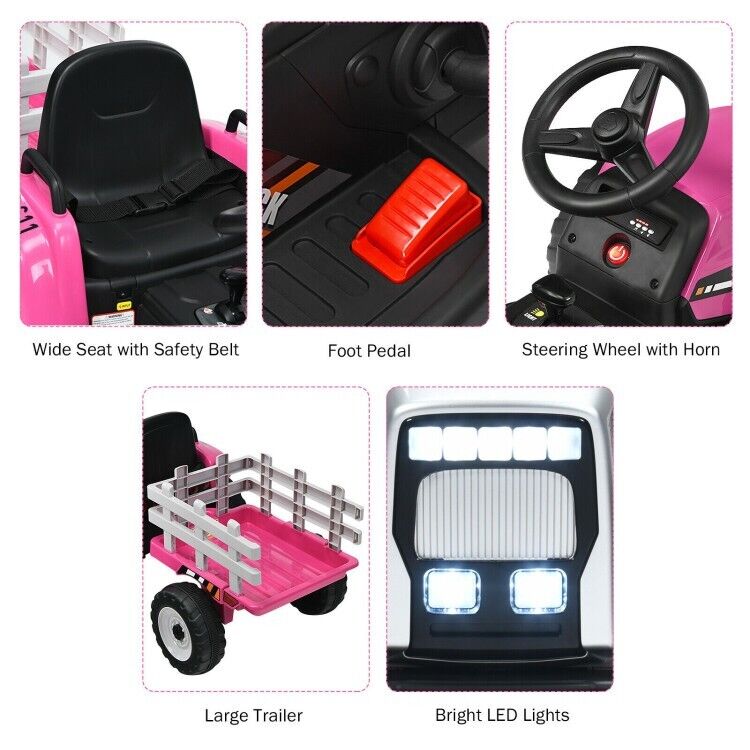 https://i.ebayimg.com/images/g/07UAAOSwTZBkP41n/s-l1600.jpg
