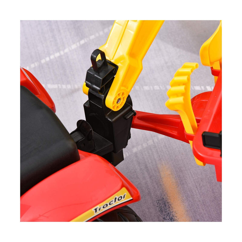 https://i.ebayimg.com/images/g/cVMAAOSwsIRk0v4d/s-l1600.jpg