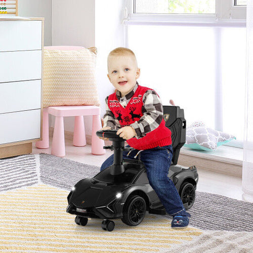 britax stroller car seat adapter Baby Jogger Britax Car Seat Adapters for City Select 2 Stroller
