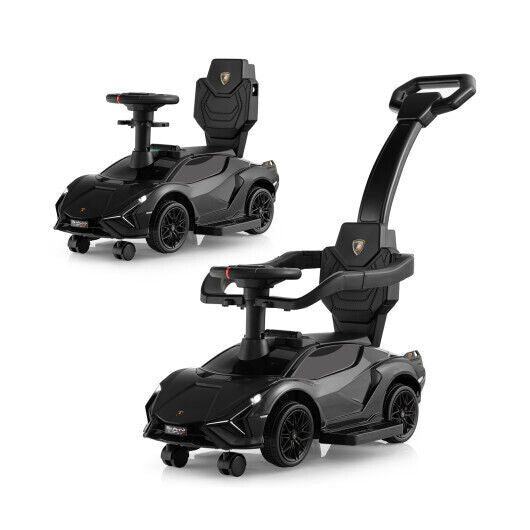 https://i.ebayimg.com/images/g/Ce4AAOSweUNky9Hp/s-l1600.jpg