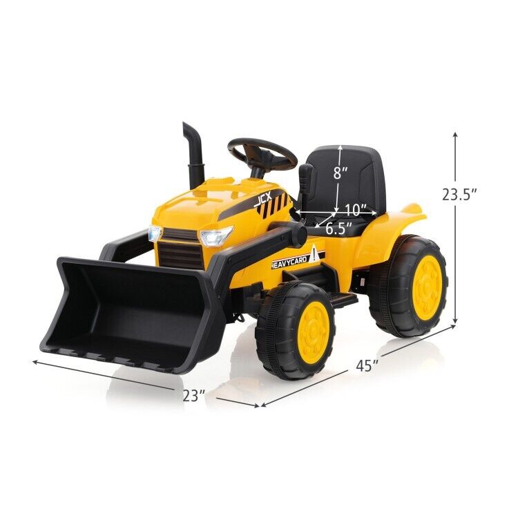 https://i.ebayimg.com/images/g/zrAAAOSwsx5kqWHM/s-l1600.jpg