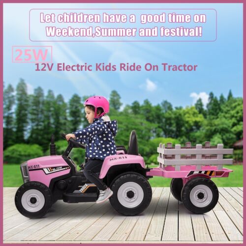 https://i.ebayimg.com/images/g/YswAAOSwrNRkVH-U/s-l500.jpg