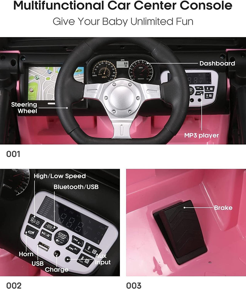 https://i.ebayimg.com/images/g/zRAAAOSwBlti8ibY/s-l1600.jpg