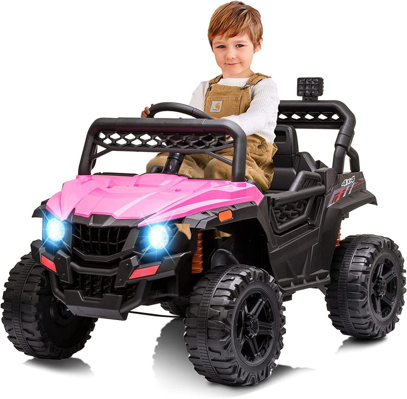 https://i.ebayimg.com/images/g/07kAAOSwEtdja28o/s-l1600.jpg