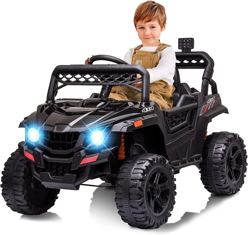https://i.ebayimg.com/images/g/sGsAAOSwuSRjbJyV/s-l1600.jpg