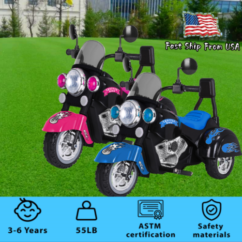 https://i.ebayimg.com/images/g/clMAAOSwr1VkI59Z/s-l500.png