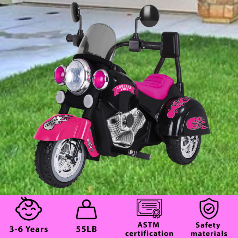 https://www.magiccars.com/cdn/shop/products/3-wheel-chopper-motorbike-toy-for-kids-with-led-lights-harley-motorcycle-inspired-33748122239207_800x.png?v=1696541177