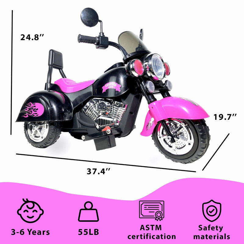 https://i.ebayimg.com/images/g/ZqkAAOSwFW1j9ZDN/s-l1600.jpg