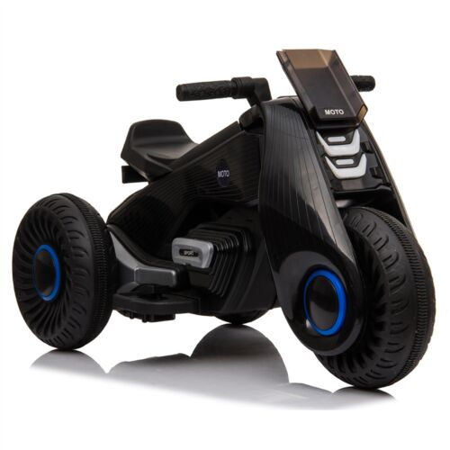 https://i.ebayimg.com/images/g/Y9wAAOSw-m1kpFCW/s-l500.jpg