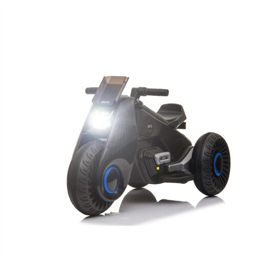 https://i.ebayimg.com/images/g/RkkAAOSwPSVkpFCd/s-l500.jpg