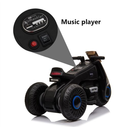https://i.ebayimg.com/images/g/E9MAAOSwiotkpFCg/s-l500.jpg