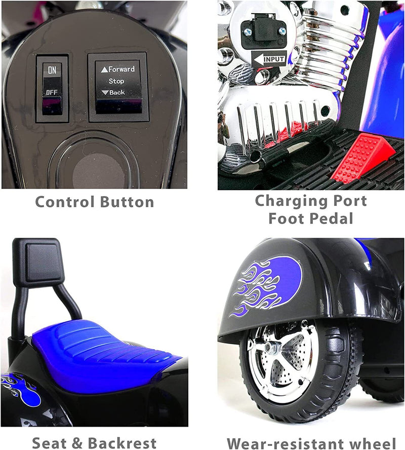 https://i.ebayimg.com/images/g/jREAAOSwqSlkGRjy/s-l1600.jpg